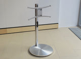 BeoVision 11-55 / 14-55 motorisierter Bodenfuss, Type 4714