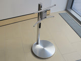 BeoVision 11-55 / 14-55 motorisierter Bodenfuss, Type 4714