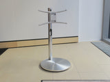 BeoVision 11-55 / 14-55 motorisierter Bodenfuss, Type 4714
