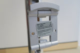 BeoVision 11-55 / 14-55 motorisierter Bodenfuss, Type 4714