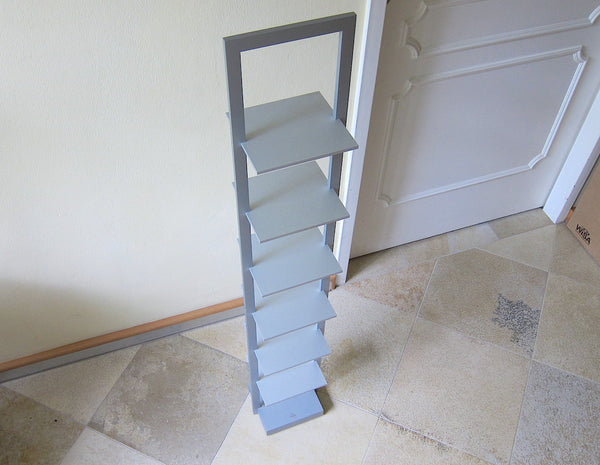 CD Rack BeoStorage A2 (2000)