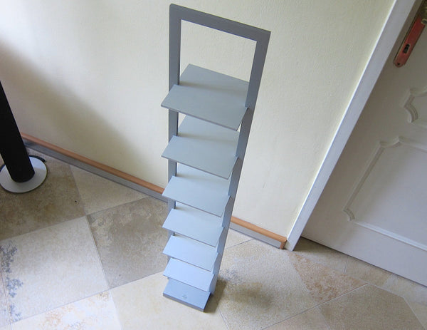 CD Rack BeoStorage A2 (2000)