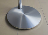 BeoVision 11-55 / 14-55 motorisierter Bodenfuss, Type 4714