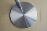 BeoVision 11-55 / 14-55 motorisierter Bodenfuss, Type 4714