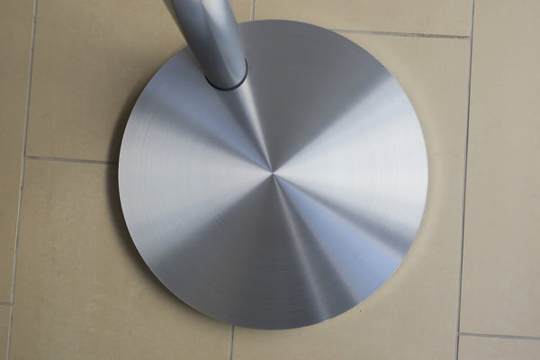 BeoVision 11-55 / 14-55 motorisierter Bodenfuss, Type 4714