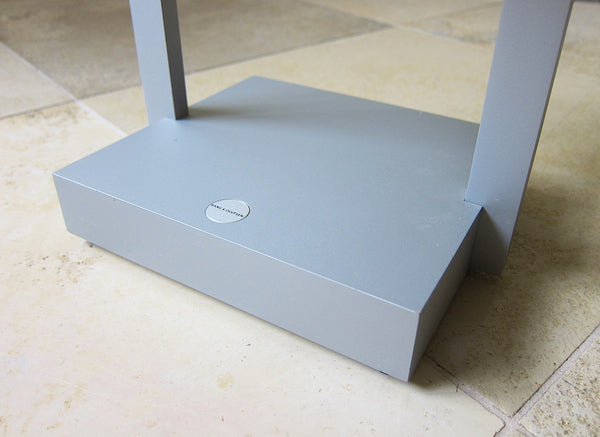 CD Rack BeoStorage A2 (2000)