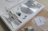 BeoVision 11-55 / 14-55 motorisierter Bodenfuss, Type 4714