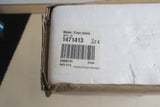 BeoVision 11-55 / 14-55 motorisierter Bodenfuss, Type 4714