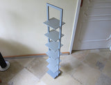 CD Rack BeoStorage A2 (2000)