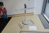 BeoPlay V1-40 Bodenfuss