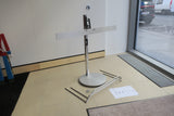 BeoPlay V1-40 Bodenfuss