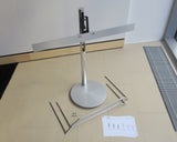 BeoPlay V1-40 Bodenfuss