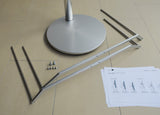 BeoPlay V1-40 Bodenfuss