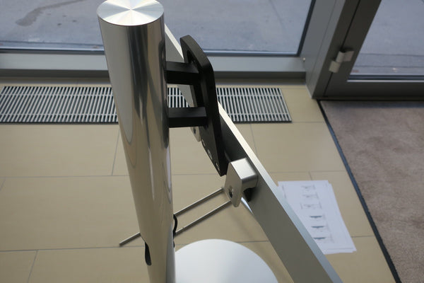 BeoPlay V1-40 Bodenfuss