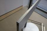BeoPlay V1-40 Bodenfuss