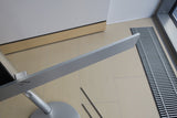 BeoPlay V1-40 Bodenfuss
