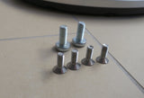 BeoPlay V1-40 Bodenfuss