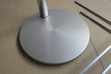BeoPlay V1-40 Bodenfuss