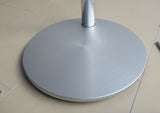 BeoPlay V1-40 Bodenfuss