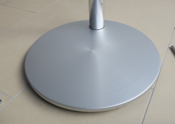 BeoPlay V1-40 Bodenfuss
