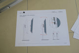 BeoPlay V1-40 Bodenfuss