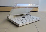 BeoGram 6500 <br>Plattenspieler <br>weiß (1991)