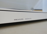 BeoGram 6500 <br>Plattenspieler <br>weiß (1991)