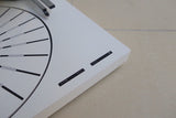 BeoGram 6500 <br>Plattenspieler <br>weiß (1991)