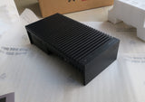 BeoLink Passive Endstufe (2001)