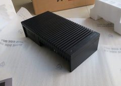 BeoLink Passive Endstufe (2001)