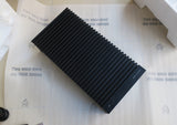 BeoLink Passive Endstufe (2001)