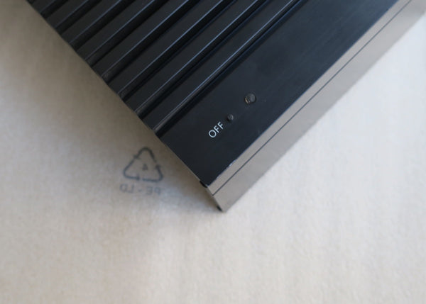 BeoLink Passive Endstufe (2001)