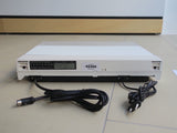 BeoGram 6500 <br>Plattenspieler <br>weiß (1991)