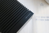 BeoLink Passive Endstufe (2001)
