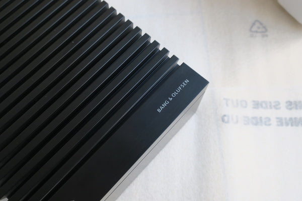 BeoLink Passive Endstufe (2001)