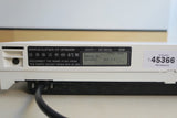 BeoGram 6500 <br>Plattenspieler <br>weiß (1991)