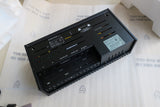 BeoLink Passive Endstufe (2001)