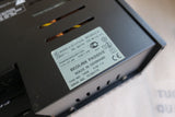 BeoLink Passive Endstufe (2001)