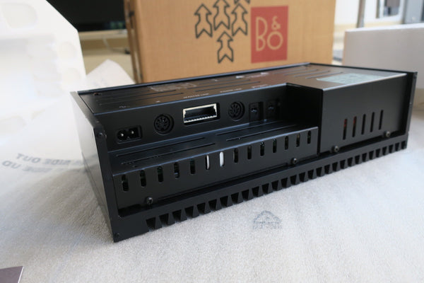 BeoLink Passive Endstufe (2001)