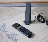 BeoCom 4 MK2 Schnurlostelefon mit Basisstation (2005)