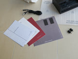 BeoLink Passive Endstufe (2001)