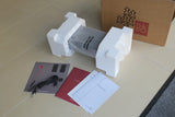 BeoLink Passive Endstufe (2001)