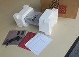 BeoLink Passive Endstufe (2001)