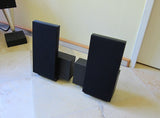 BeoLab 2500 Aktivlautsprecher schwarz (<2000)