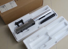 BeoVision 7-32<br>Wandhalterung drehbar<br>Type 4095