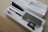 BeoVision 7-32<br>Wandhalterung drehbar<br>Type 4095