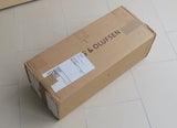 BeoVision 7-32<br>Wandhalterung drehbar<br>Type 4095