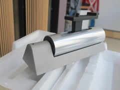 BeoVision 6-22 / 6-23<br>Wandhalterung<br>Type 4084