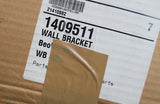 BeoVision 7-32<br>Wandhalterung drehbar<br>Type 4095