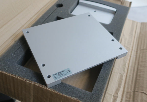 BeoVision 7-40 <br>Wandhalterung flach<br>Type 4650